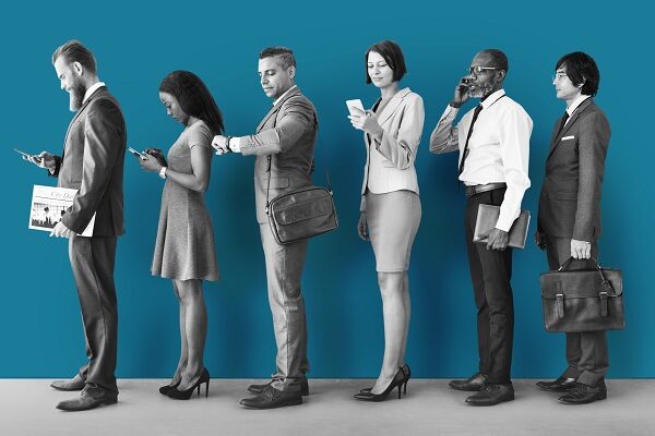 britske zvyky a tradicie