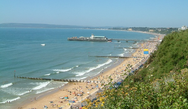 Bournemouth