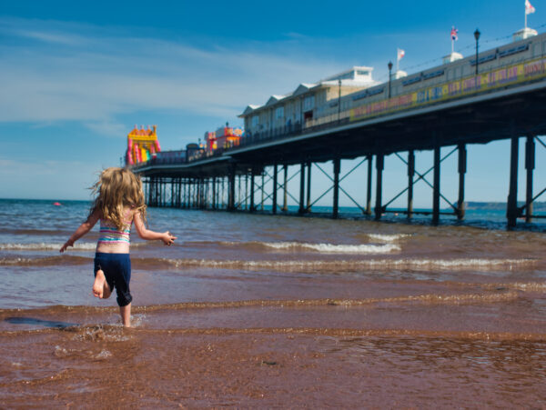 Bournemouth